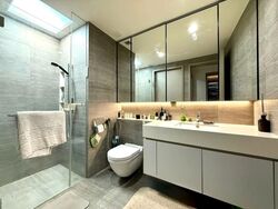 The Garden Residences (D19), Apartment #577667391
